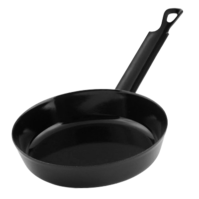 Riess Classic Schwarzemaille