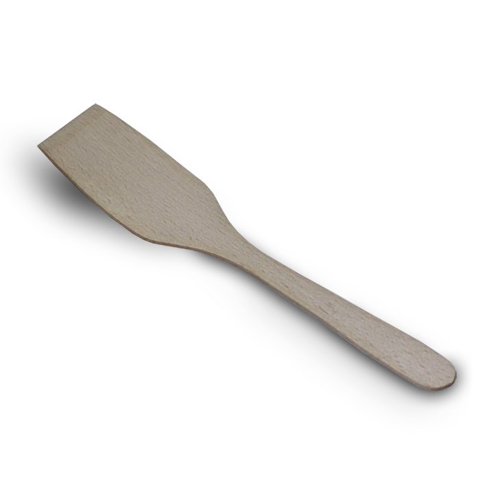ScanWood Pizzawender 29cm