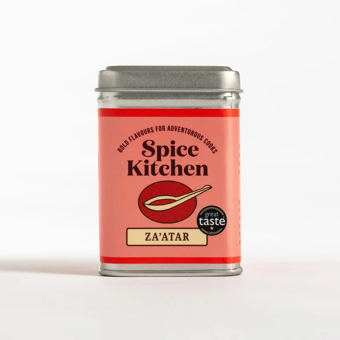 Za'atar Gewürzmischung | 60g