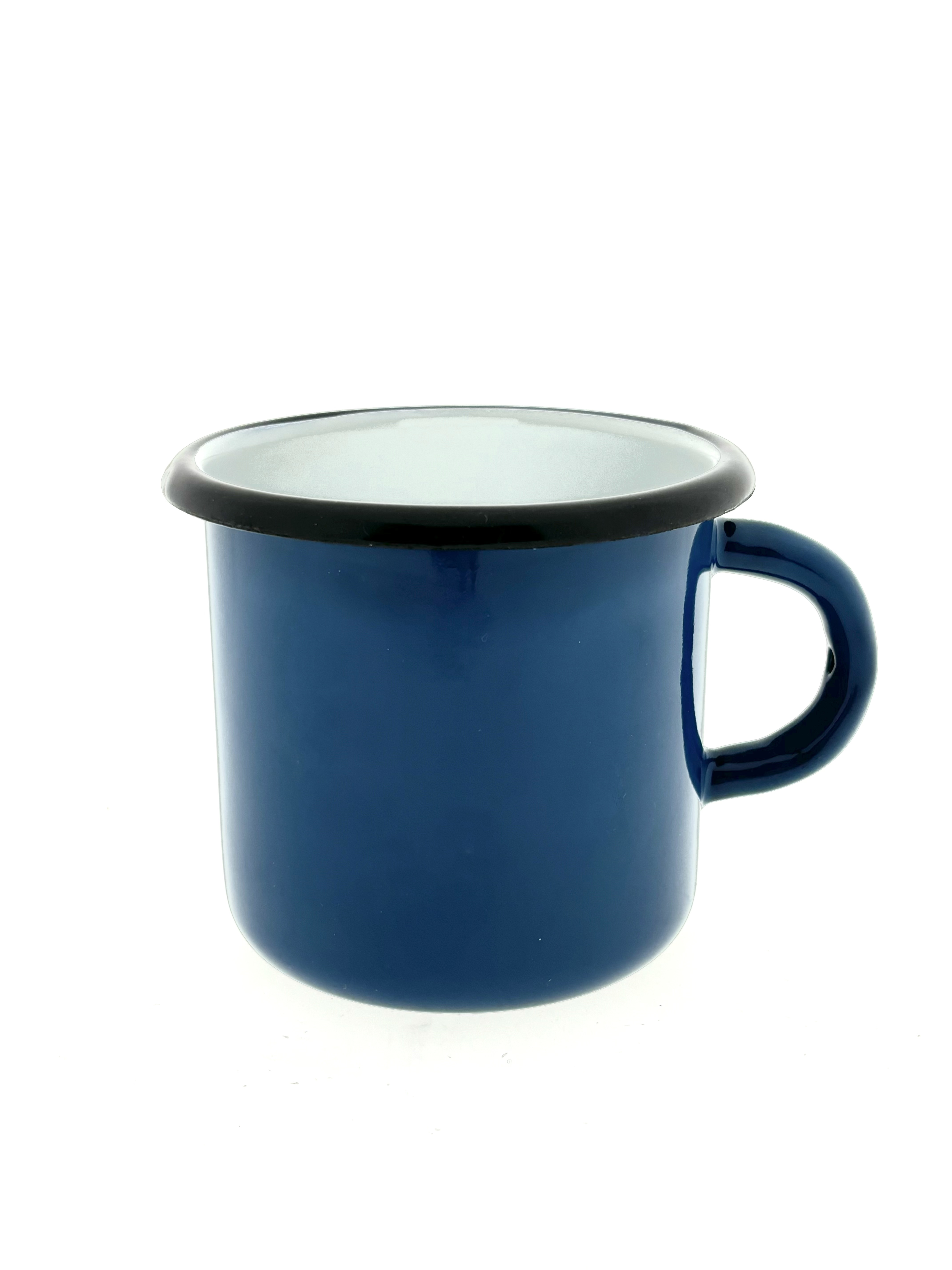 Tasse aguamarin 350ml