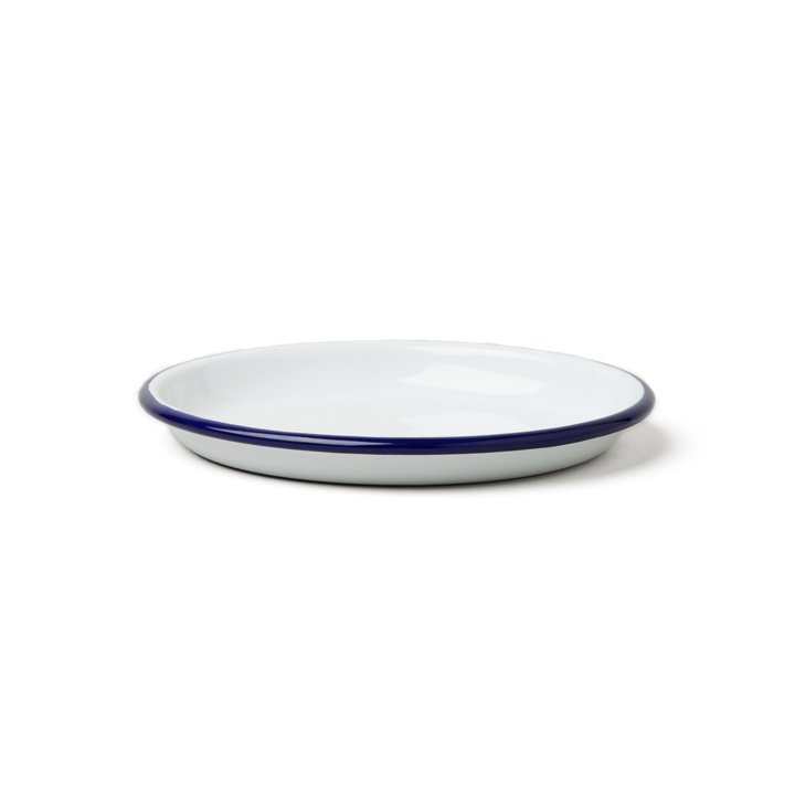 Falcon Emaille Saucen- und Dipschälchen  sauce dishes