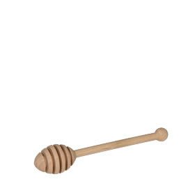 ScanWood Honigheber 15cm Buche