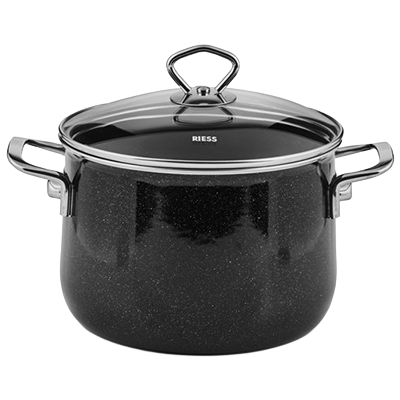 Riess Nouvelle Black Magic extrastark