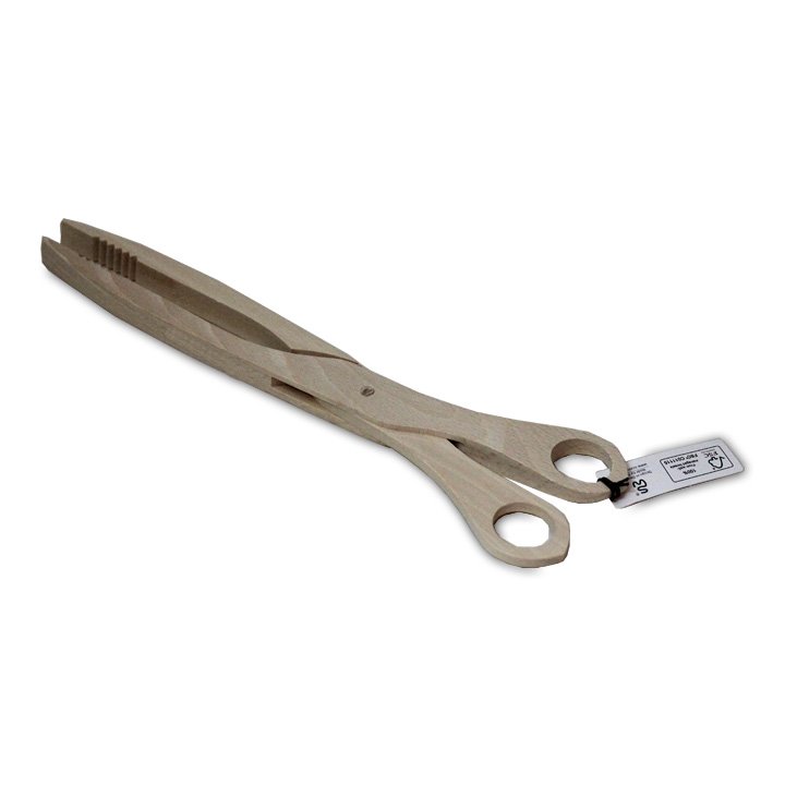 ScanWood Grukenzange 29cm