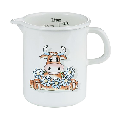 Riess Country Almliesel