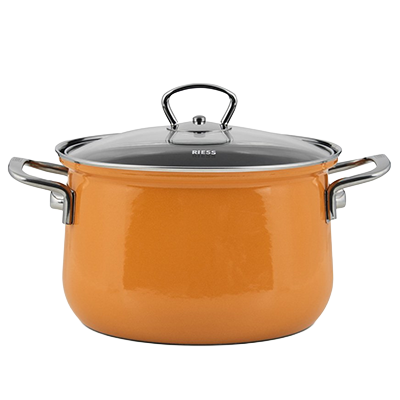 Riess Nouvelle Orange