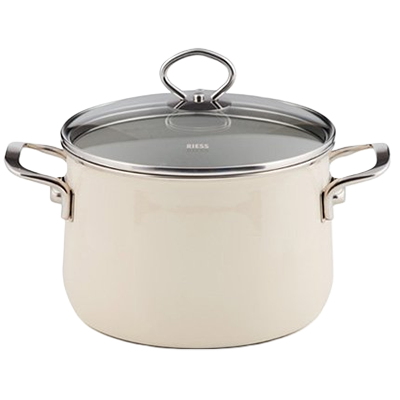 Riess Nouvelle Avorio extrastark