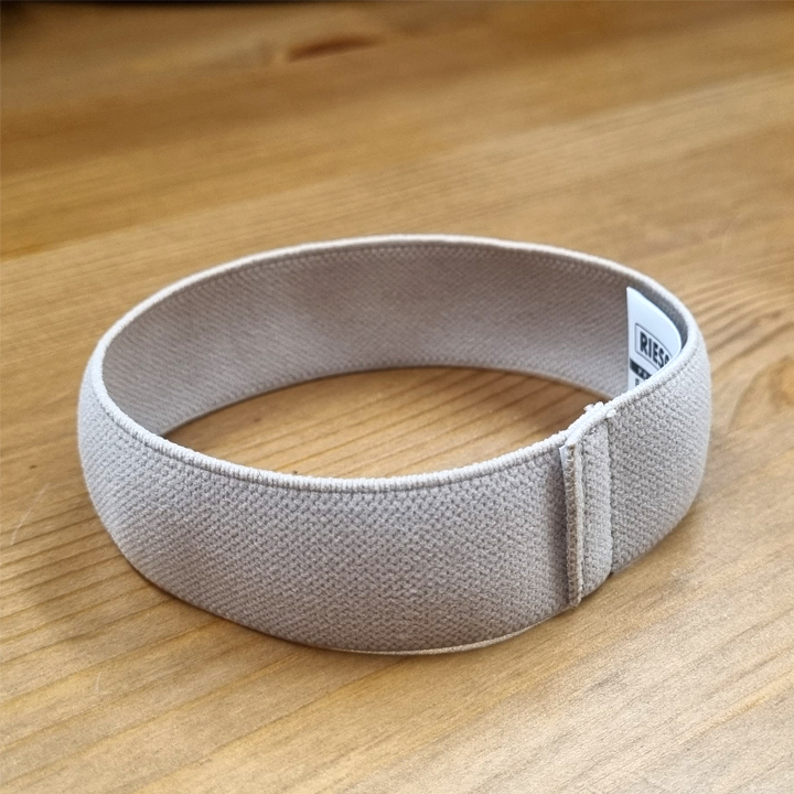 Riess Store + Carry Trageband, Elastikband