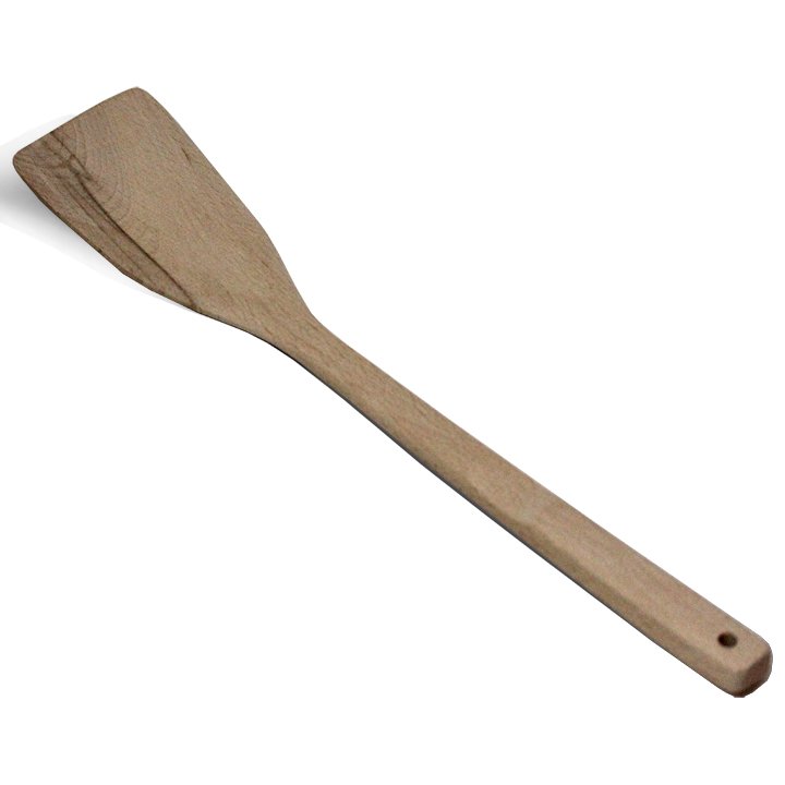 ScanWood Wokwender 35cm