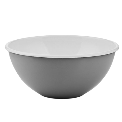 Riess Classic Pure Grey