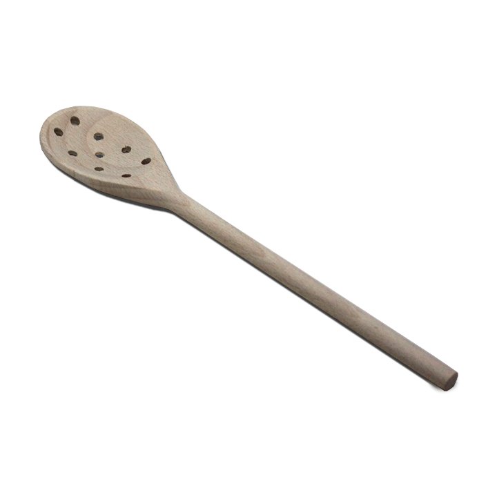 ScanWood Schaumlöffel 30cm