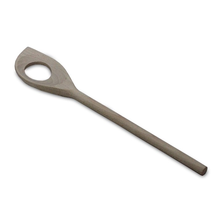 ScanWood Rührlöffel 30cm