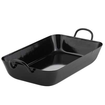 Riess Classic Back- und Bratformen
