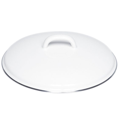 Ersatzteile / -deckel