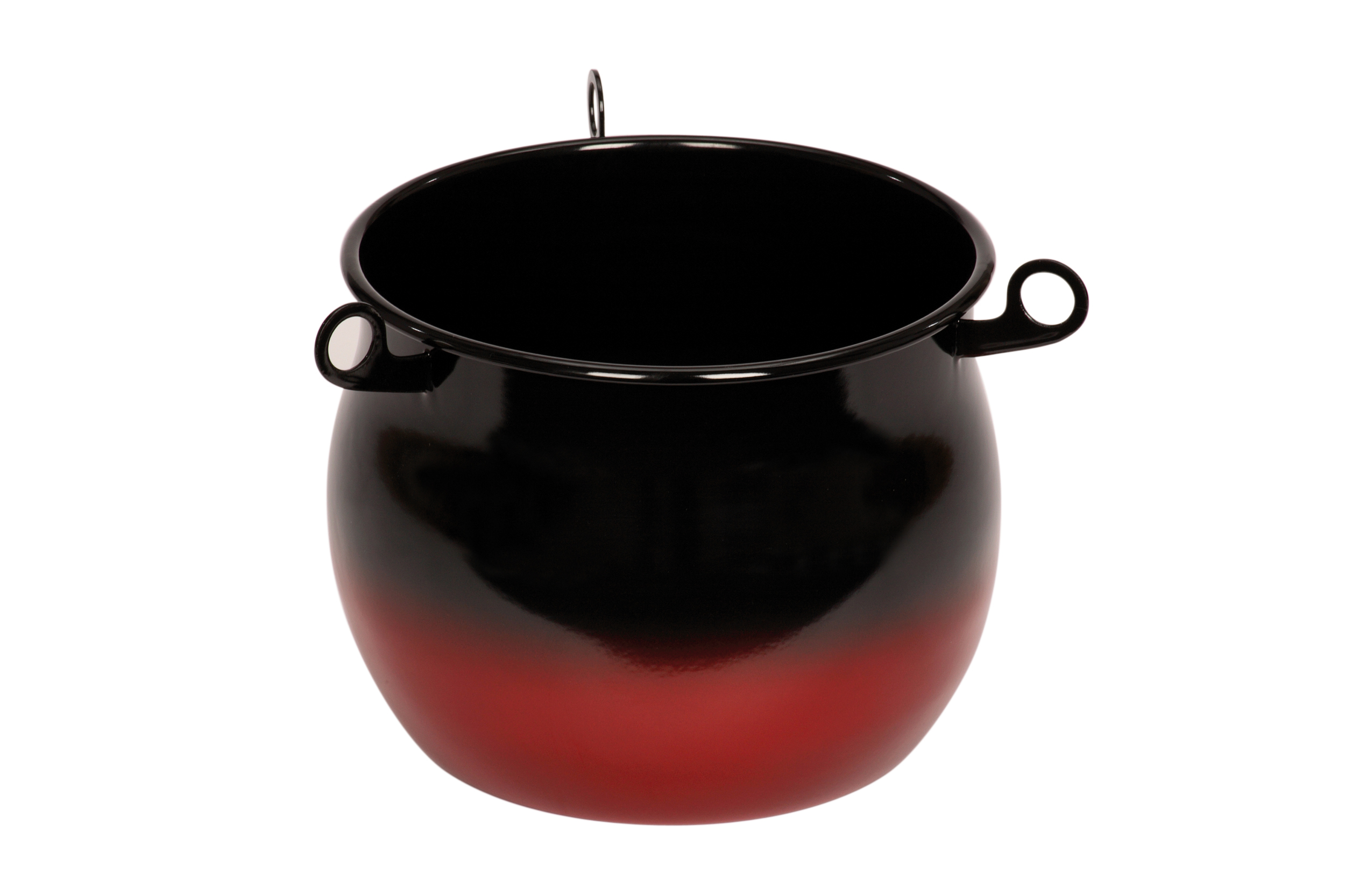 Riess Lagerfeuerkessel 10 Liter 