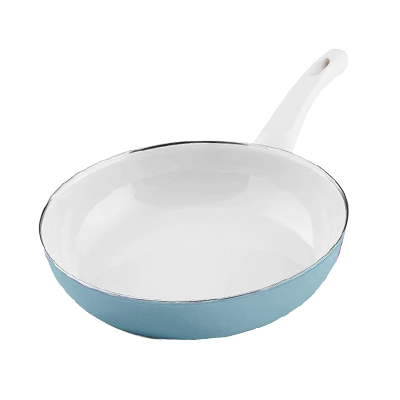 Riess Nouvelle Ceramicglas Pfannen