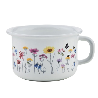 Riess Sonderedition Flora