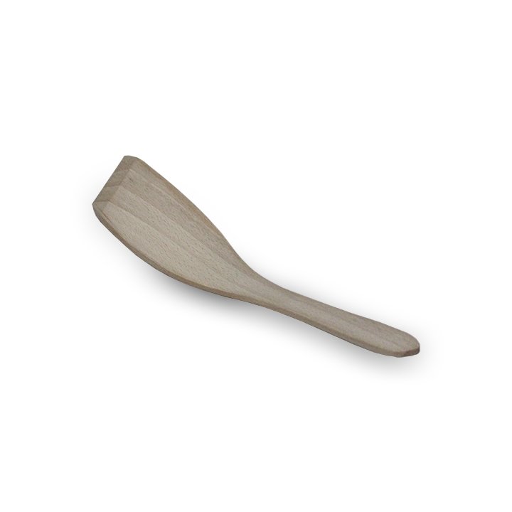 ScanWood Pfannenwender 25cm