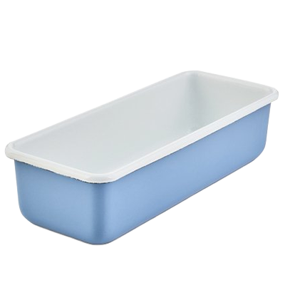 Riess Sonderedition Nature Blue