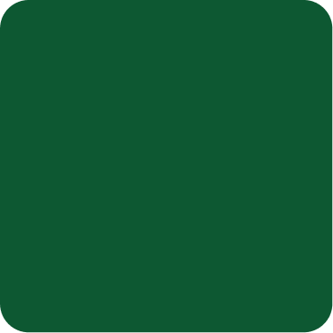grüne Kachel