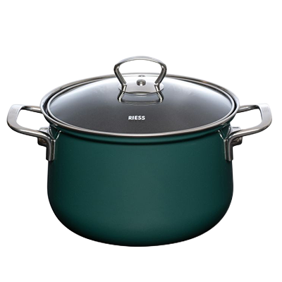 Riess Nouvelle Teal