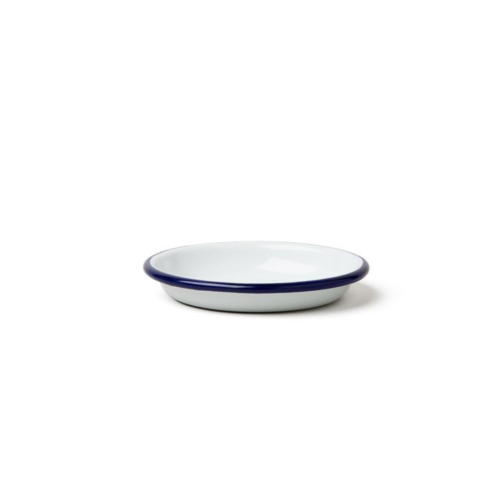 Falcon Emaille Saucen- und Dipschälchen  sauce dishes