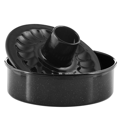Riess Classic Profibäcker Backformen