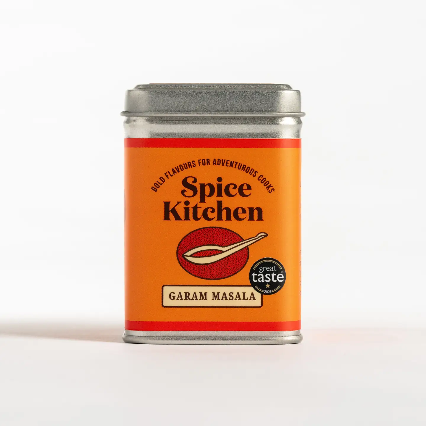 Garam Masala Gewürzmischung | 80g